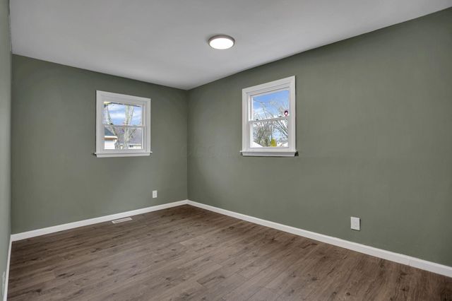 1251 Dellwood Avenue, Columbus, OH 43227