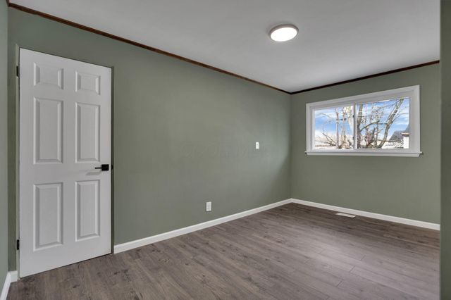 1251 Dellwood Avenue, Columbus, OH 43227