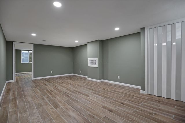 1251 Dellwood Avenue, Columbus, OH 43227