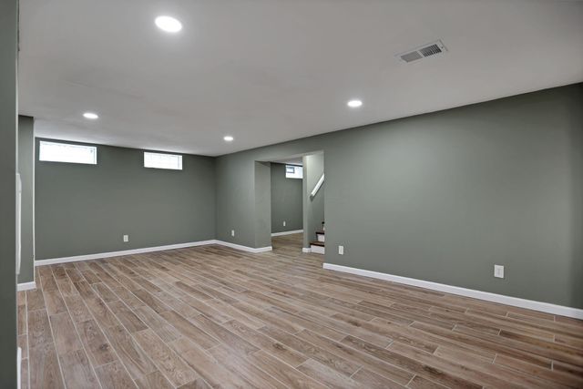 1251 Dellwood Avenue, Columbus, OH 43227