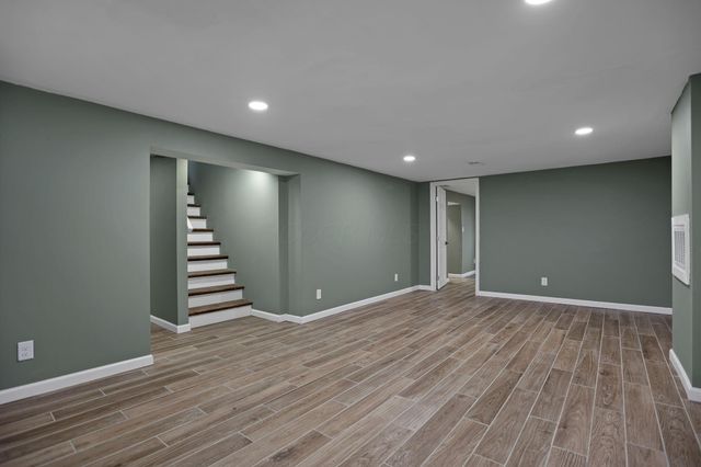 1251 Dellwood Avenue, Columbus, OH 43227