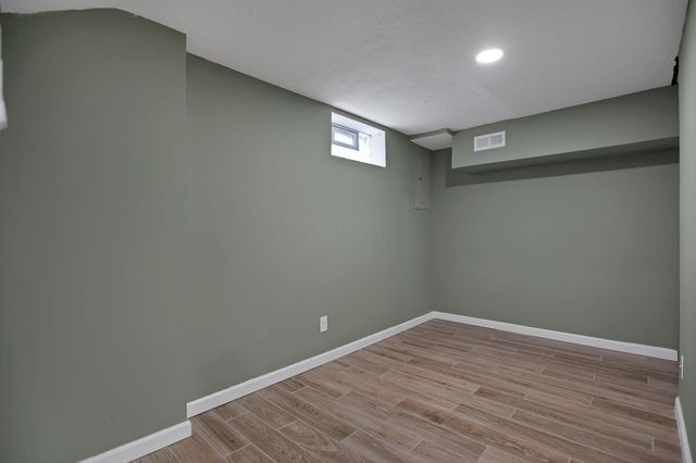 1251 Dellwood Avenue, Columbus, OH 43227