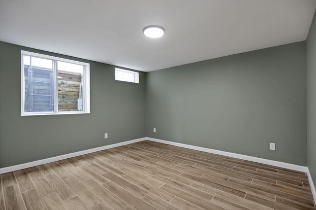 1251 Dellwood Avenue, Columbus, OH 43227