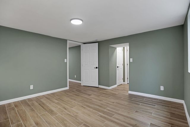 1251 Dellwood Avenue, Columbus, OH 43227