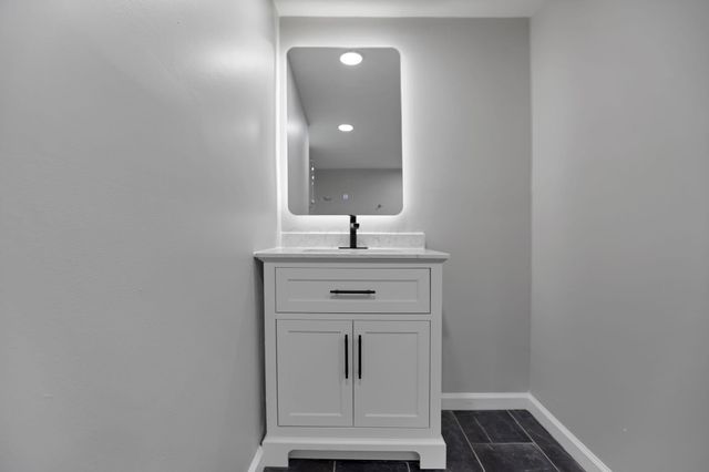 1251 Dellwood Avenue, Columbus, OH 43227