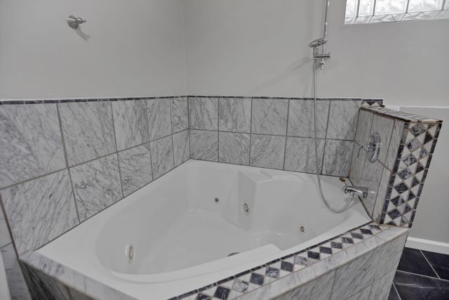 1251 Dellwood Avenue, Columbus, OH 43227