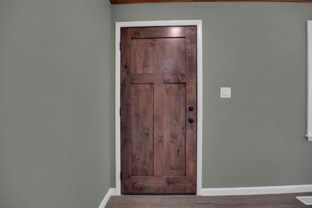 1251 Dellwood Avenue, Columbus, OH 43227