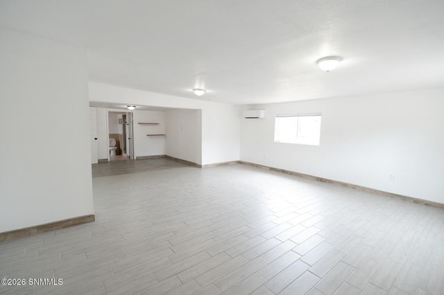 801 Chaparro Street, Las Cruces, NM 88001