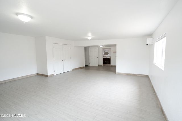 801 Chaparro Street, Las Cruces, NM 88001