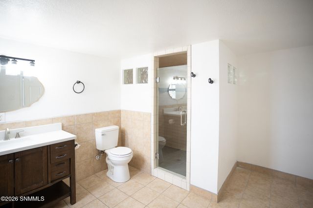 801 Chaparro Street, Las Cruces, NM 88001