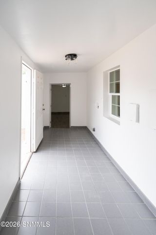 801 Chaparro Street, Las Cruces, NM 88001
