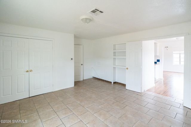 801 Chaparro Street, Las Cruces, NM 88001
