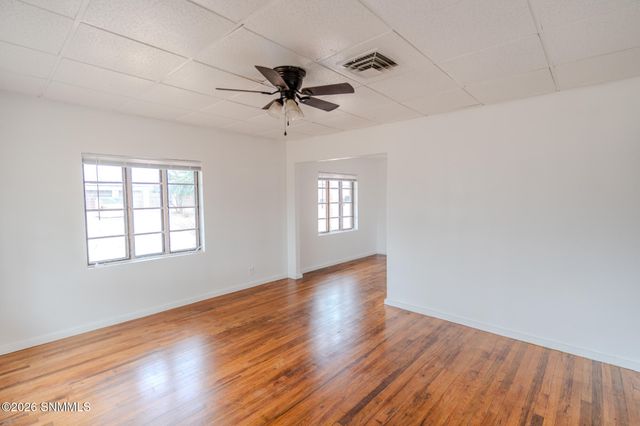 801 Chaparro Street, Las Cruces, NM 88001