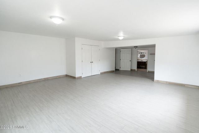 801 Chaparro Street, Las Cruces, NM 88001