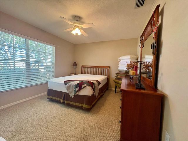 17744 ESPRIT DRIVE, Tampa, FL 33647