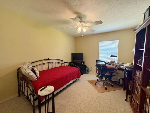 17744 ESPRIT DRIVE, Tampa, FL 33647