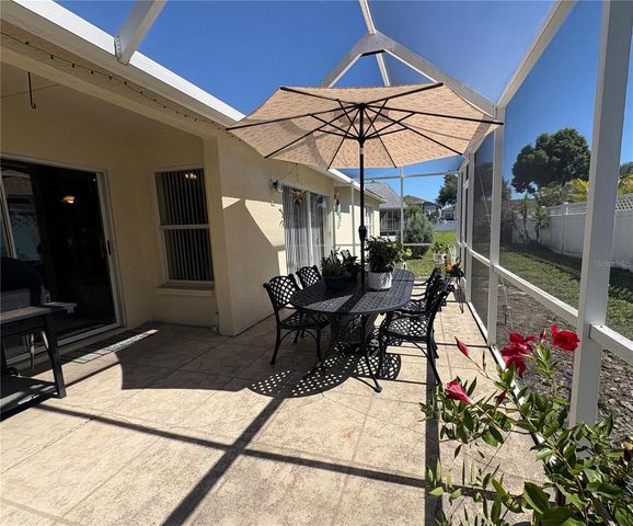 17744 ESPRIT DRIVE, Tampa, FL 33647