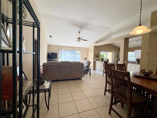 17744 ESPRIT DRIVE, Tampa, FL 33647