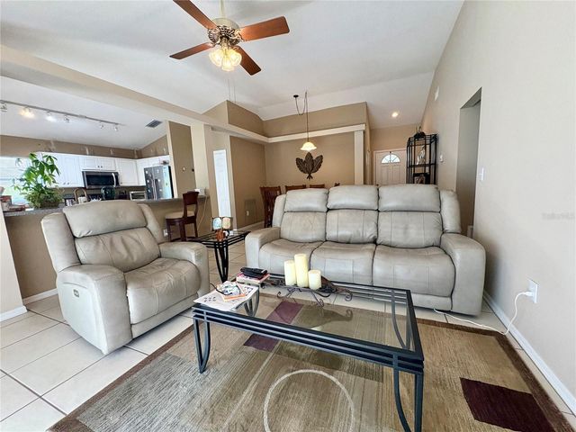 17744 ESPRIT DRIVE, Tampa, FL 33647