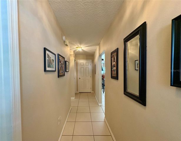 17744 ESPRIT DRIVE, Tampa, FL 33647
