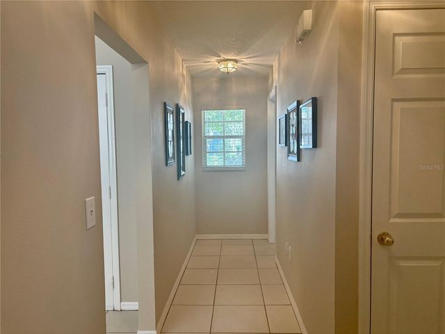 17744 ESPRIT DRIVE, Tampa, FL 33647