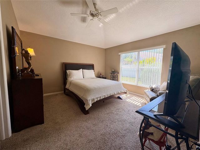 17744 ESPRIT DRIVE, Tampa, FL 33647