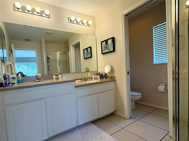 17744 ESPRIT DRIVE, Tampa, FL 33647