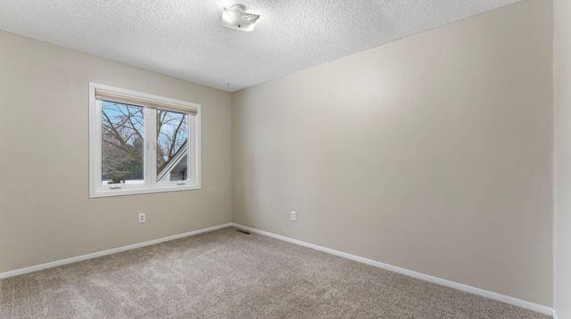 13207 Yukon Street NW, Coon Rapids, MN 55448