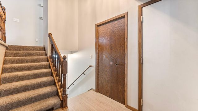 13207 Yukon Street NW, Coon Rapids, MN 55448