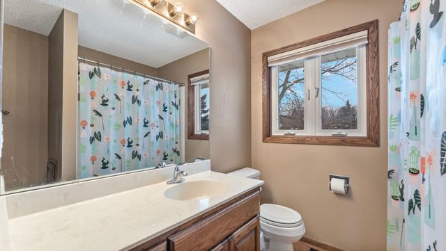 13207 Yukon Street NW, Coon Rapids, MN 55448