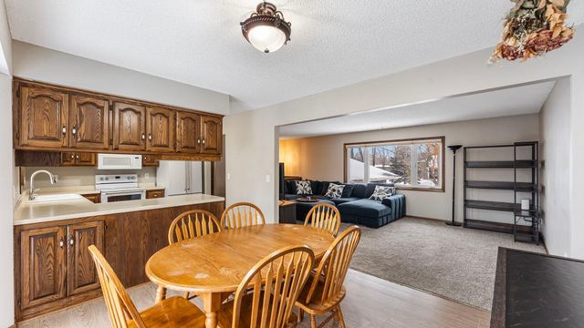 13207 Yukon Street NW, Coon Rapids, MN 55448