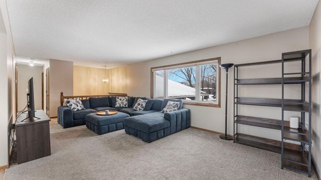 13207 Yukon Street NW, Coon Rapids, MN 55448