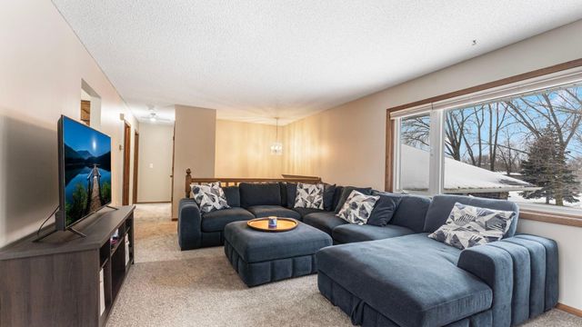 13207 Yukon Street NW, Coon Rapids, MN 55448