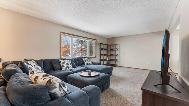 13207 Yukon Street NW, Coon Rapids, MN 55448
