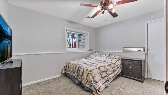 13207 Yukon Street NW, Coon Rapids, MN 55448