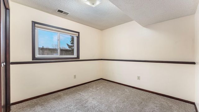 13207 Yukon Street NW, Coon Rapids, MN 55448