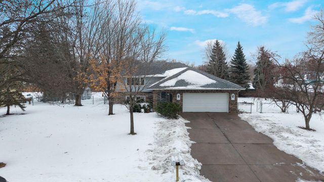 13207 Yukon Street NW, Coon Rapids, MN 55448