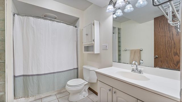 13207 Yukon Street NW, Coon Rapids, MN 55448