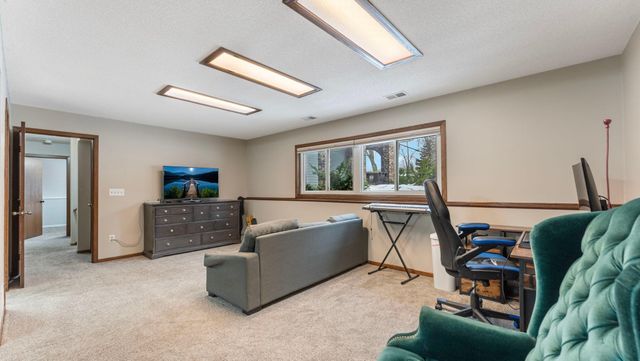 13207 Yukon Street NW, Coon Rapids, MN 55448