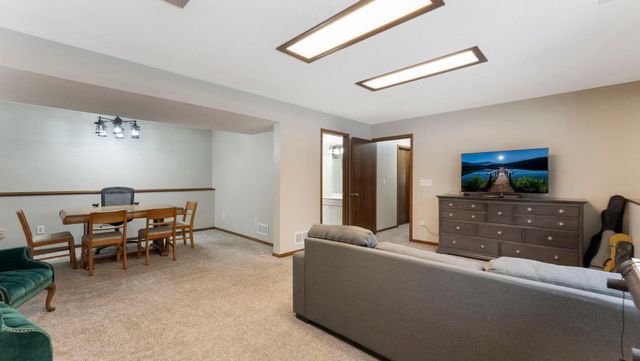 13207 Yukon Street NW, Coon Rapids, MN 55448