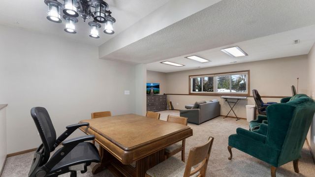 13207 Yukon Street NW, Coon Rapids, MN 55448