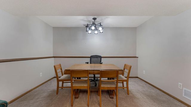 13207 Yukon Street NW, Coon Rapids, MN 55448