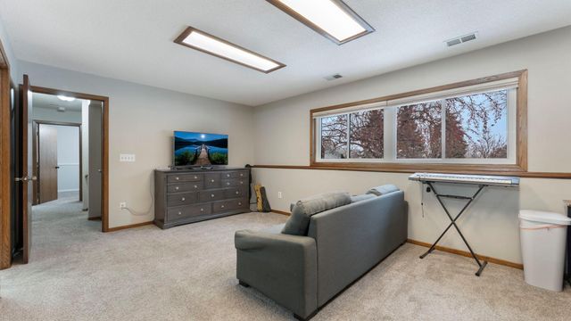 13207 Yukon Street NW, Coon Rapids, MN 55448