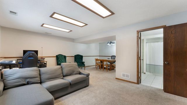 13207 Yukon Street NW, Coon Rapids, MN 55448