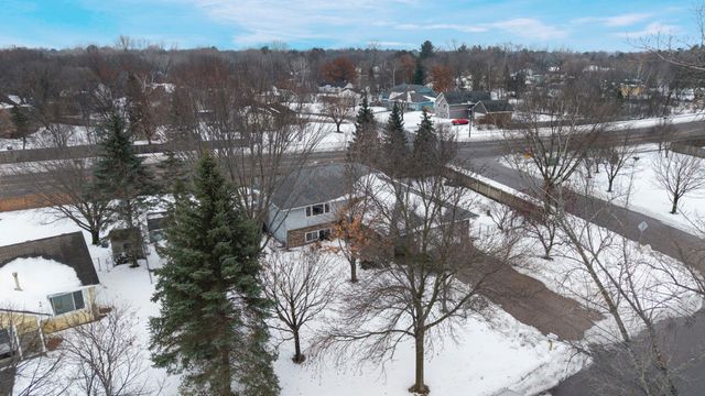 13207 Yukon Street NW, Coon Rapids, MN 55448