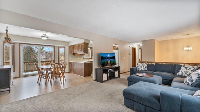 13207 Yukon Street NW, Coon Rapids, MN 55448