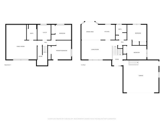 13207 Yukon Street NW, Coon Rapids, MN 55448