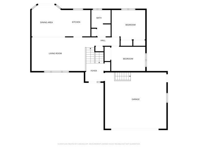 13207 Yukon Street NW, Coon Rapids, MN 55448