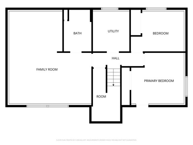 13207 Yukon Street NW, Coon Rapids, MN 55448