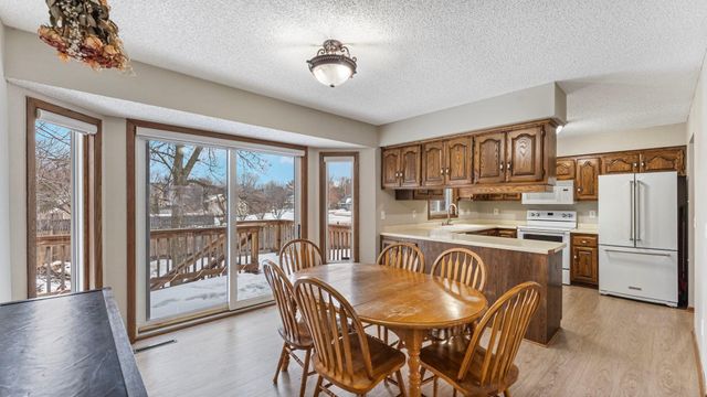 13207 Yukon Street NW, Coon Rapids, MN 55448